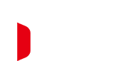 同安区网络公司
