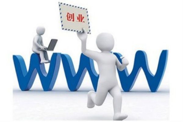 同安区跨境电商独立站建设与Google SEO优化实战