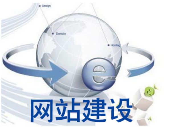 同安区做网站多少钱 靠谱建站公司怎么选